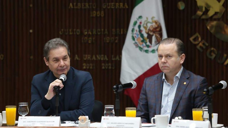 CANACO Expectativas Económicas 2025 (2).jpg